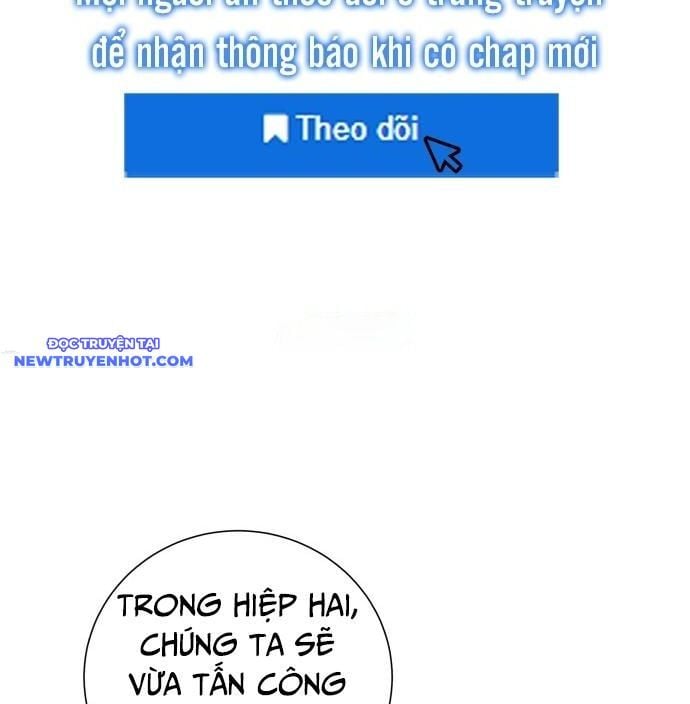 Chương 129 - Trang 66