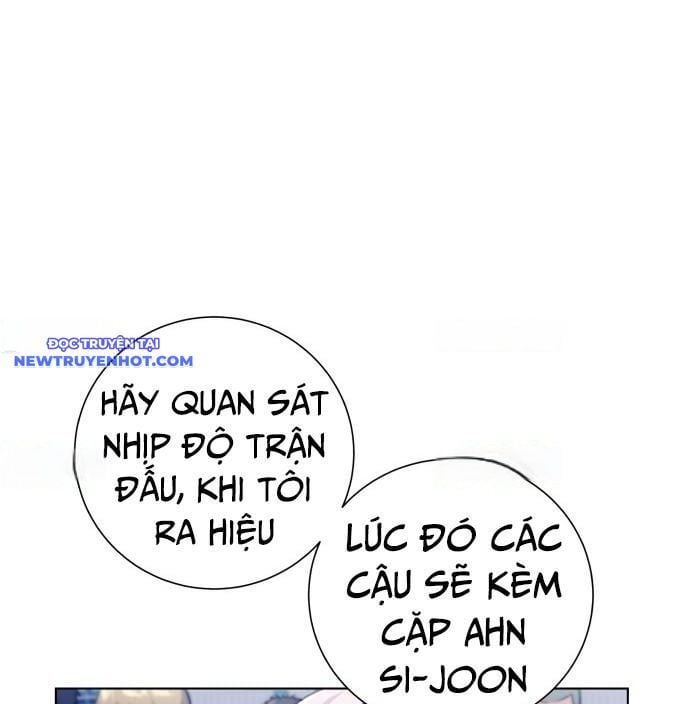 Chương 129 - Trang 68