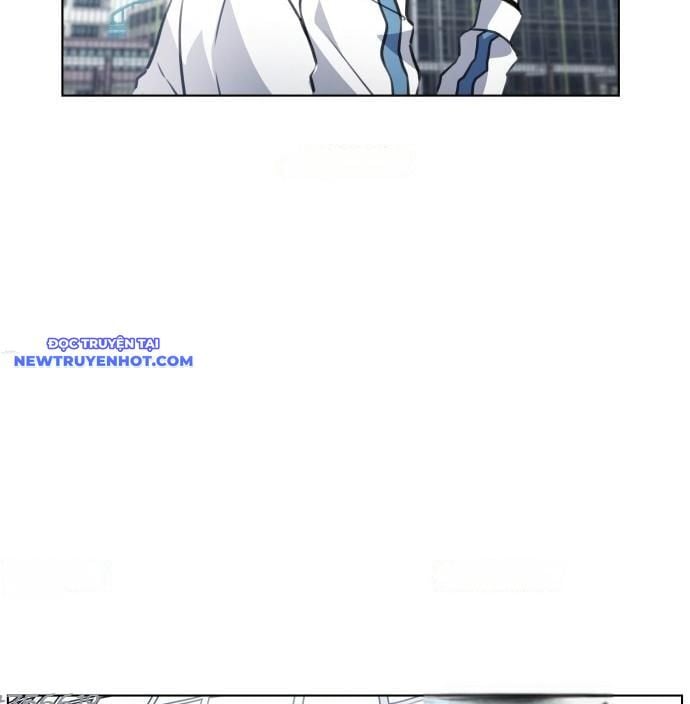 Chương 129 - Trang 8