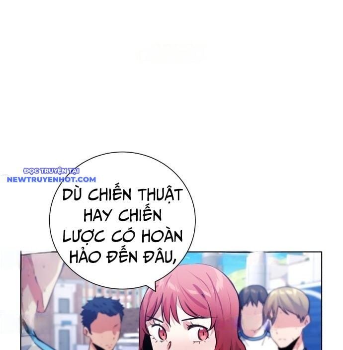 Chương 129 - Trang 72