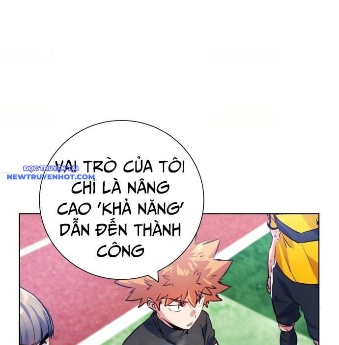 Chương 129 - Trang 74