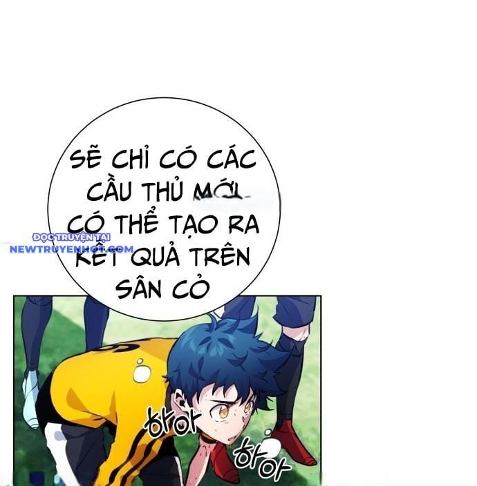 Chương 129 - Trang 76