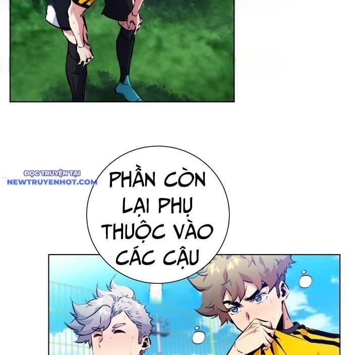 Chương 129 - Trang 77