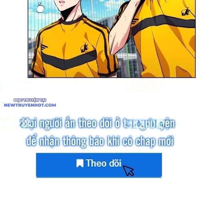 Chương 129 - Trang 78
