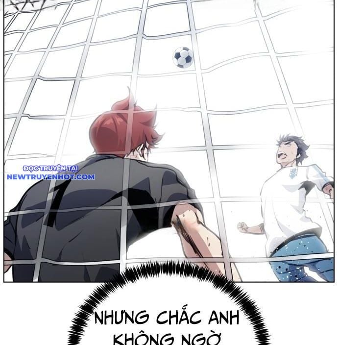 Chương 129 - Trang 9