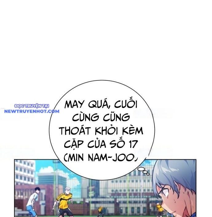Chương 129 - Trang 85
