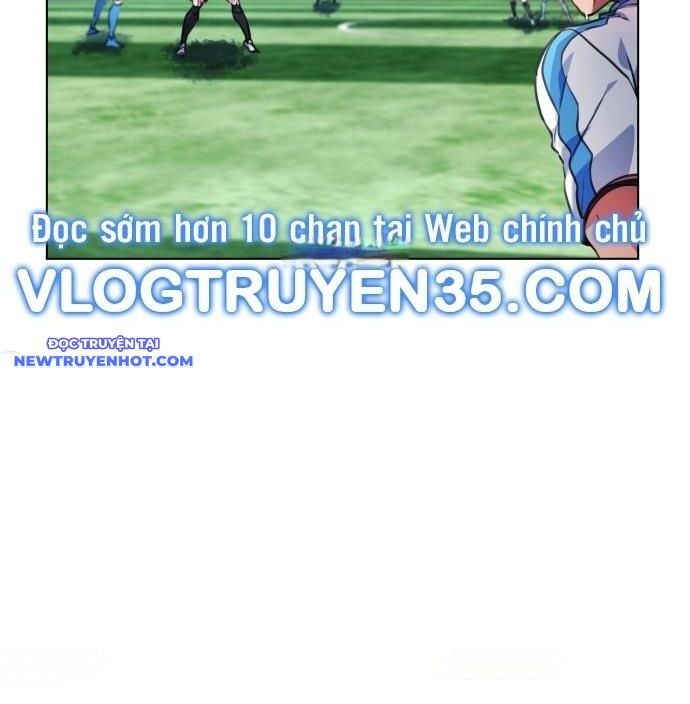 Chương 129 - Trang 86
