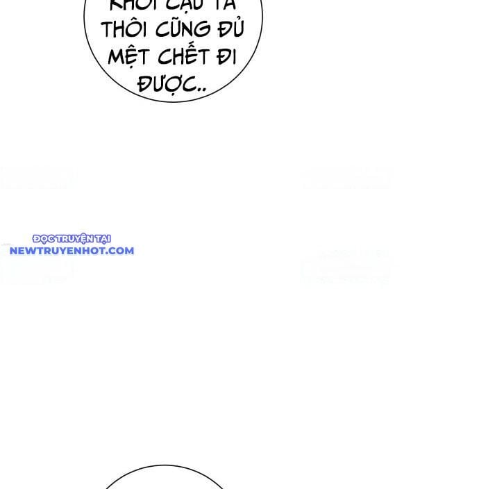 Chương 129 - Trang 88