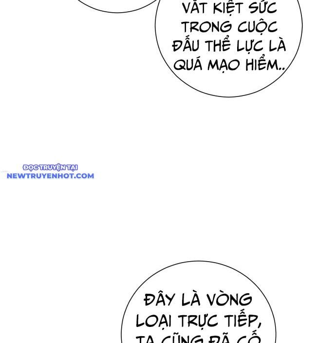 Chương 129 - Trang 90
