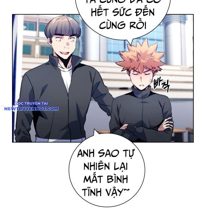 Chương 129 - Trang 91