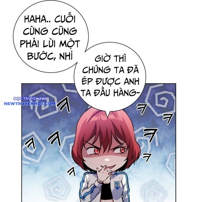 Chương 129 - Trang 93