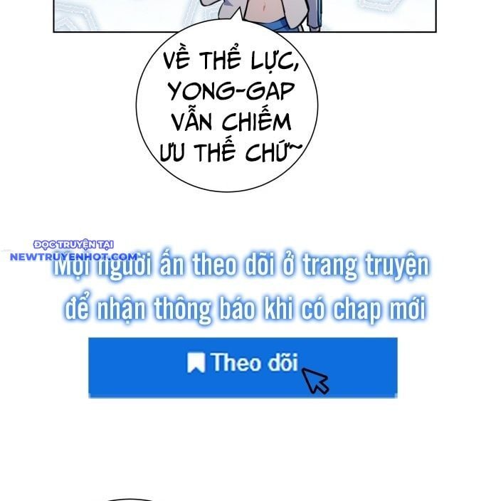 Chương 129 - Trang 94
