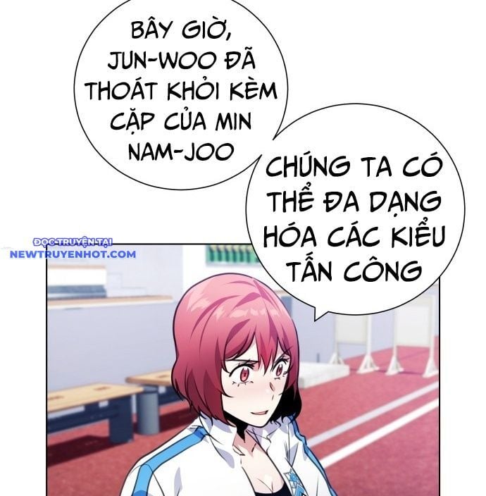 Chương 129 - Trang 97
