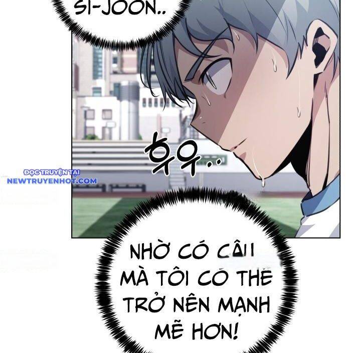 Chương 131 - Trang 3