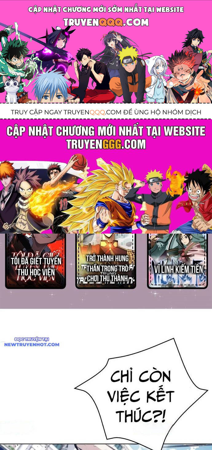 Chương 132 - Trang 1