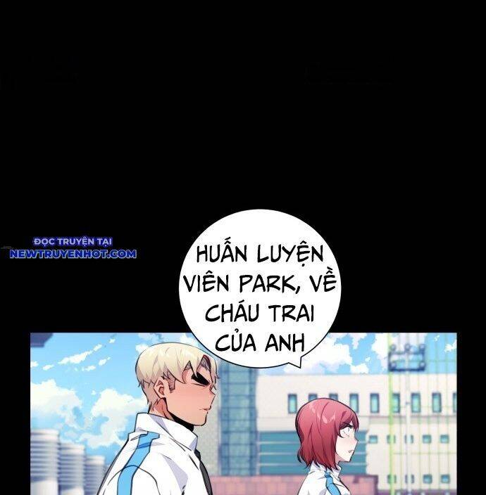 Chương 132 - Trang 101