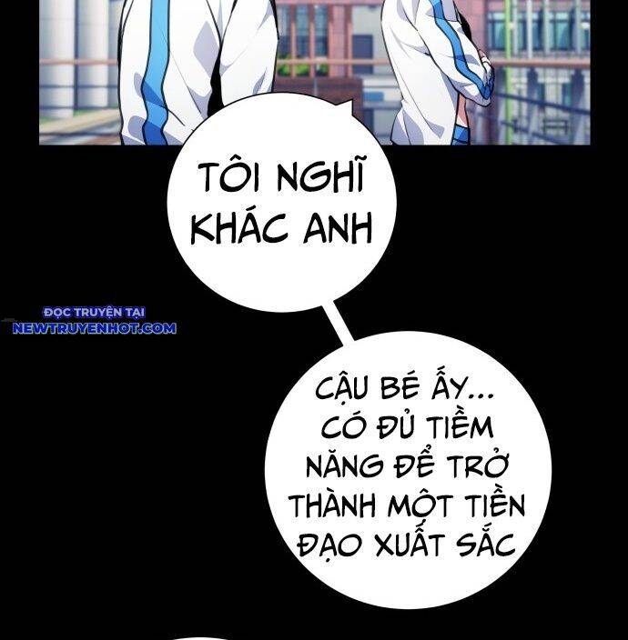 Chương 132 - Trang 102