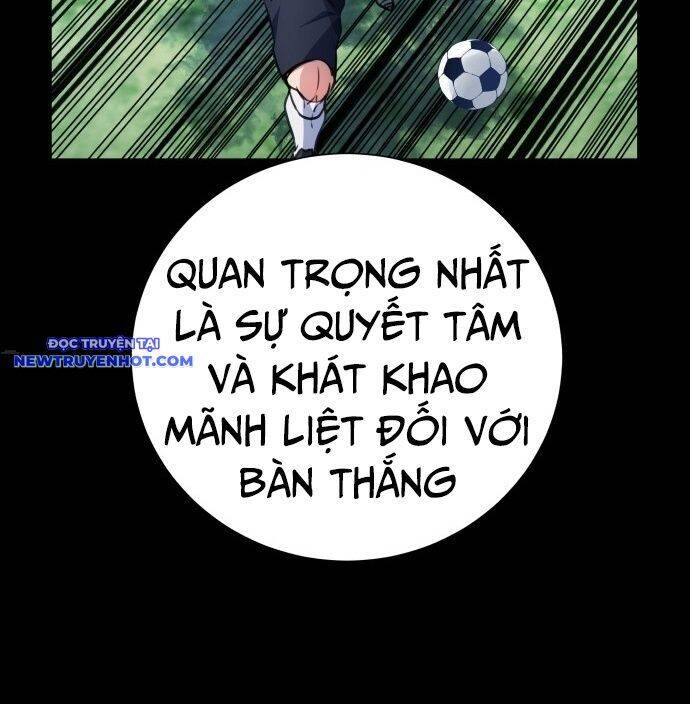 Chương 132 - Trang 104