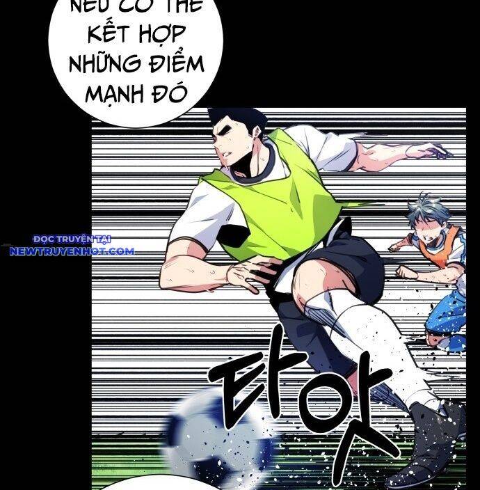 Chương 132 - Trang 106