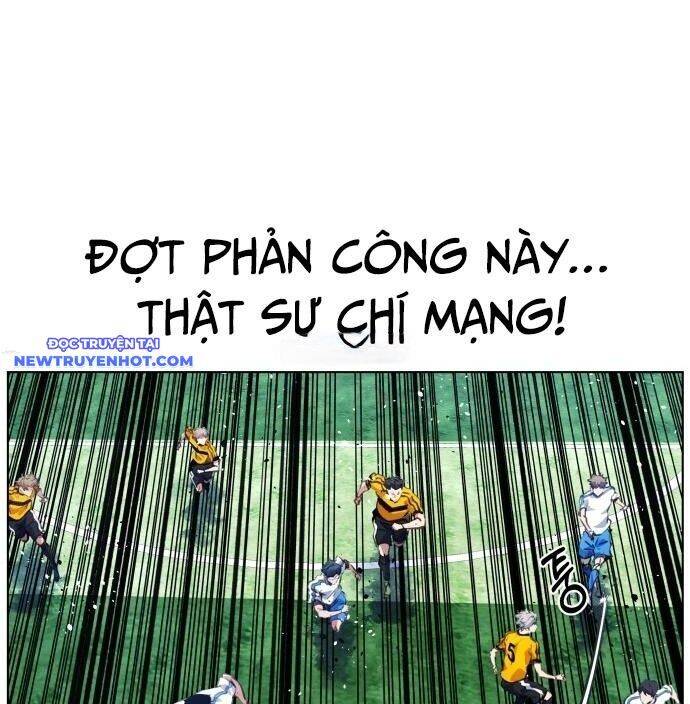 Chương 132 - Trang 12