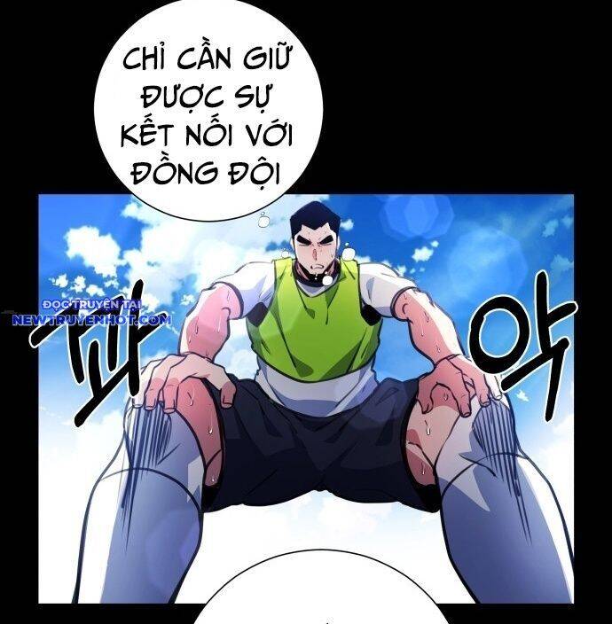 Chương 132 - Trang 112