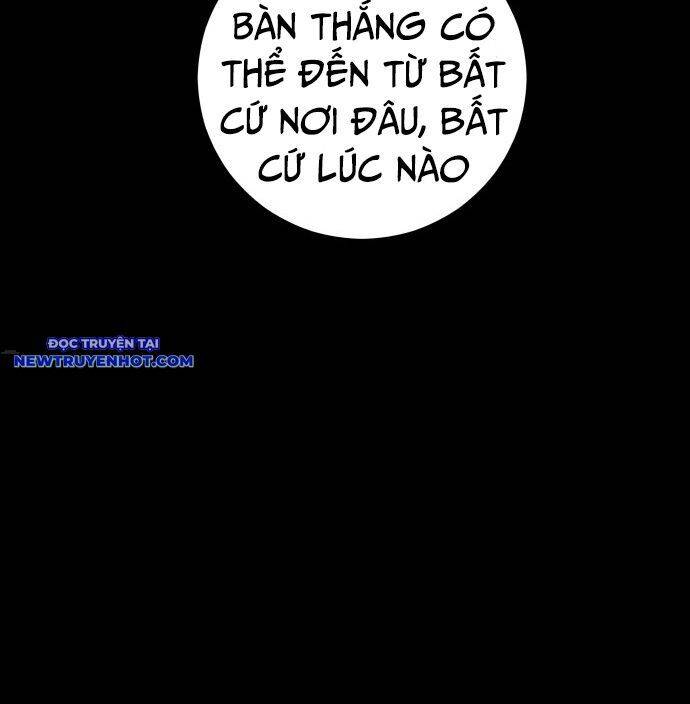 Chương 132 - Trang 113