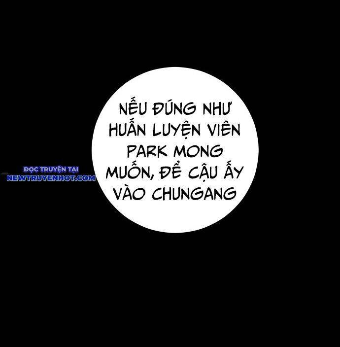 Chương 132 - Trang 114