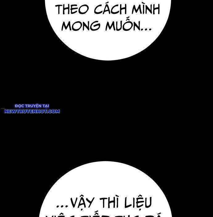 Chương 132 - Trang 117