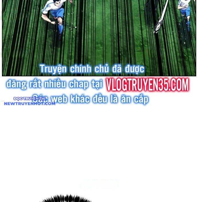 Chương 132 - Trang 13