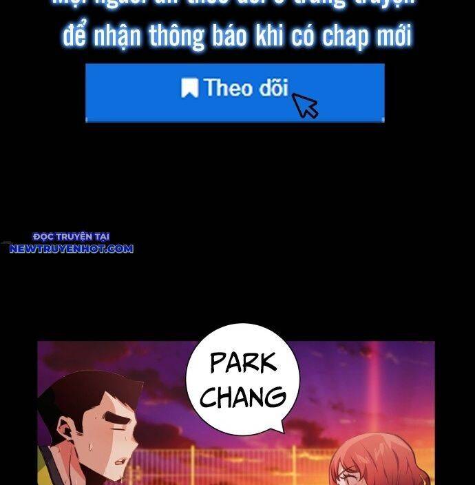 Chương 132 - Trang 123