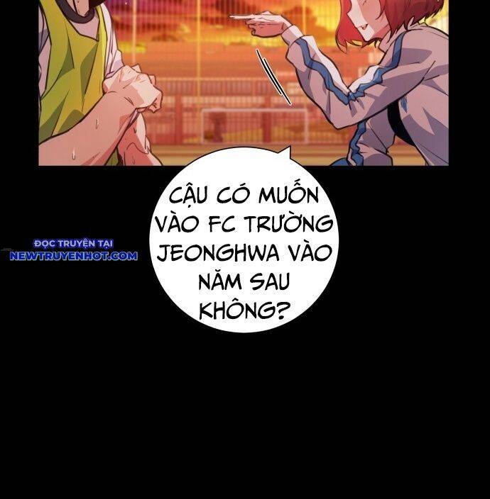 Chương 132 - Trang 124