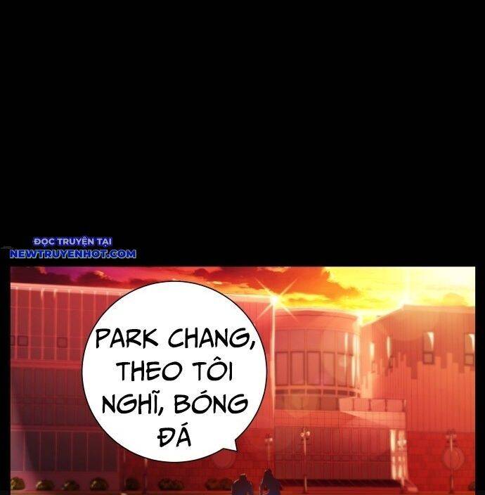 Chương 132 - Trang 129