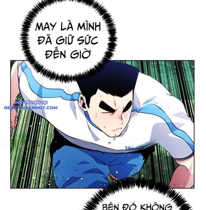 Chương 132 - Trang 14