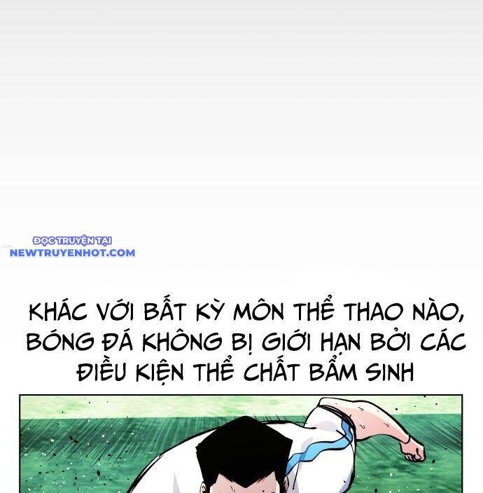 Chương 132 - Trang 132
