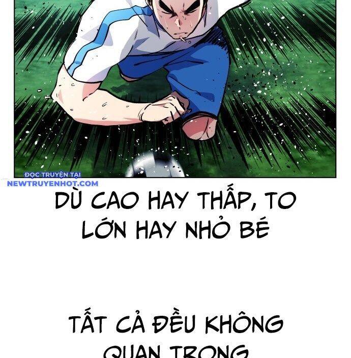 Chương 132 - Trang 133