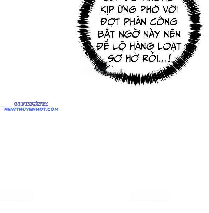 Chương 132 - Trang 15