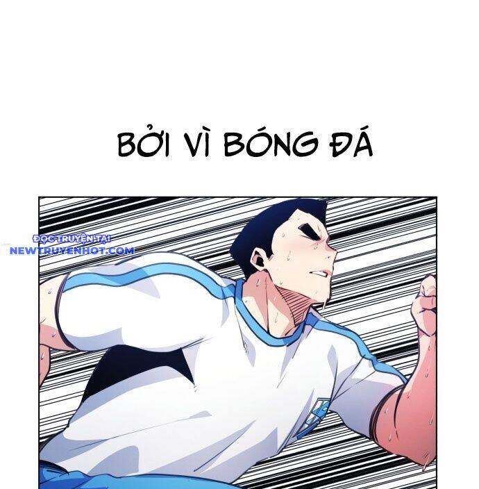 Chương 132 - Trang 141