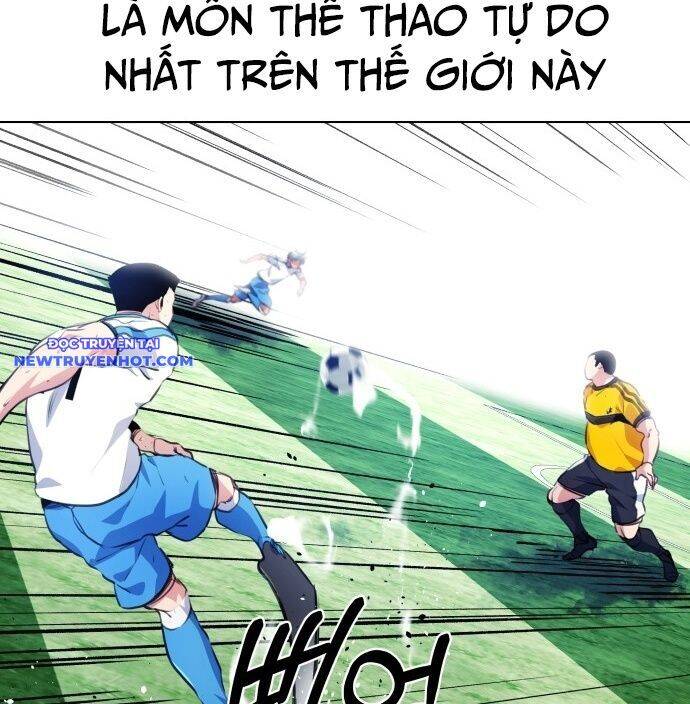 Chương 132 - Trang 144