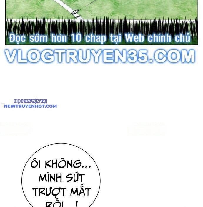 Chương 132 - Trang 149