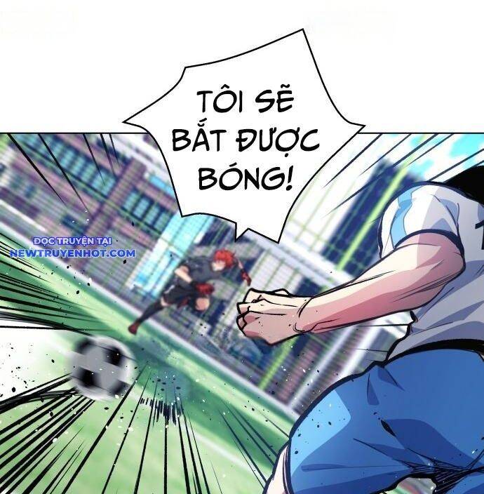 Chương 132 - Trang 151