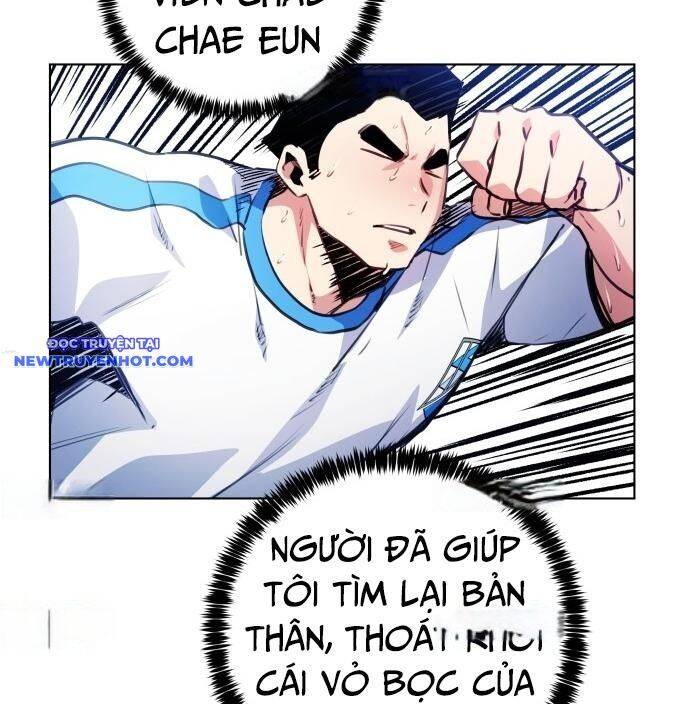 Chương 132 - Trang 153