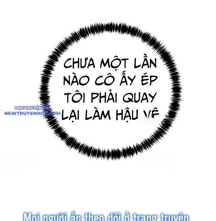 Chương 132 - Trang 156