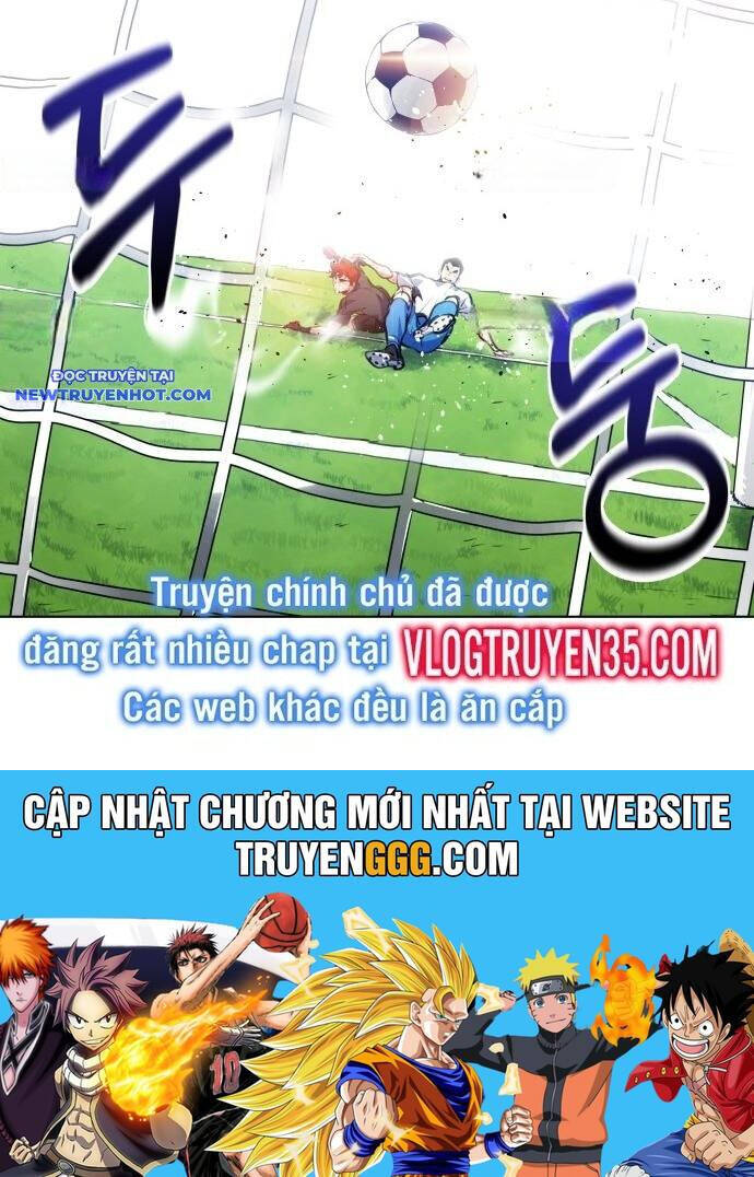 Chương 132 - Trang 163