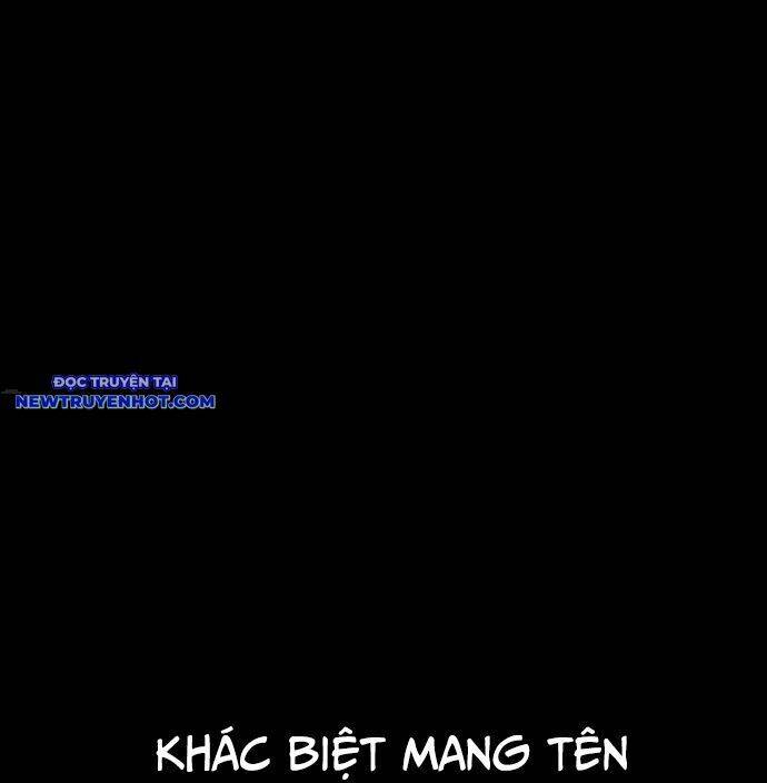 Chương 132 - Trang 19