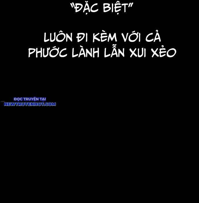 Chương 132 - Trang 20