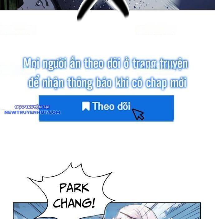 Chương 132 - Trang 3
