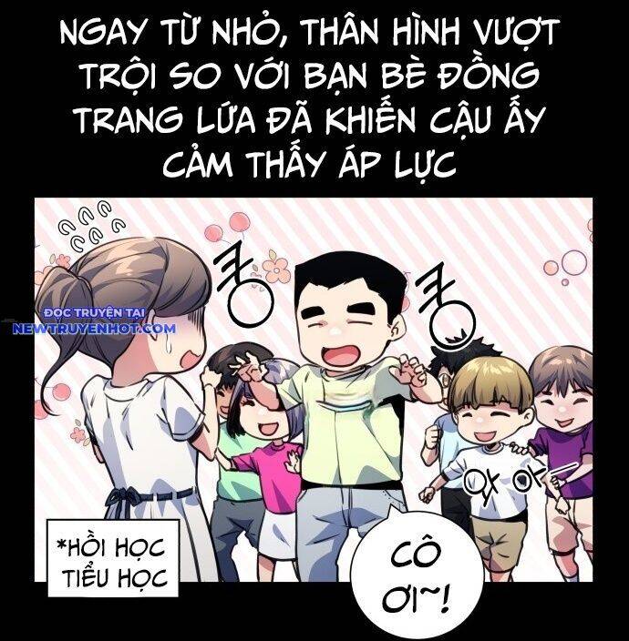 Chương 132 - Trang 21