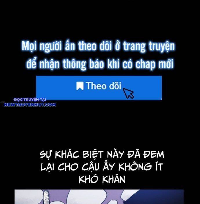 Chương 132 - Trang 22