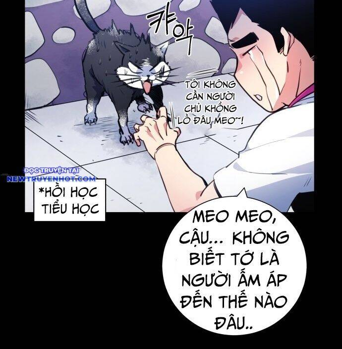 Chương 132 - Trang 23