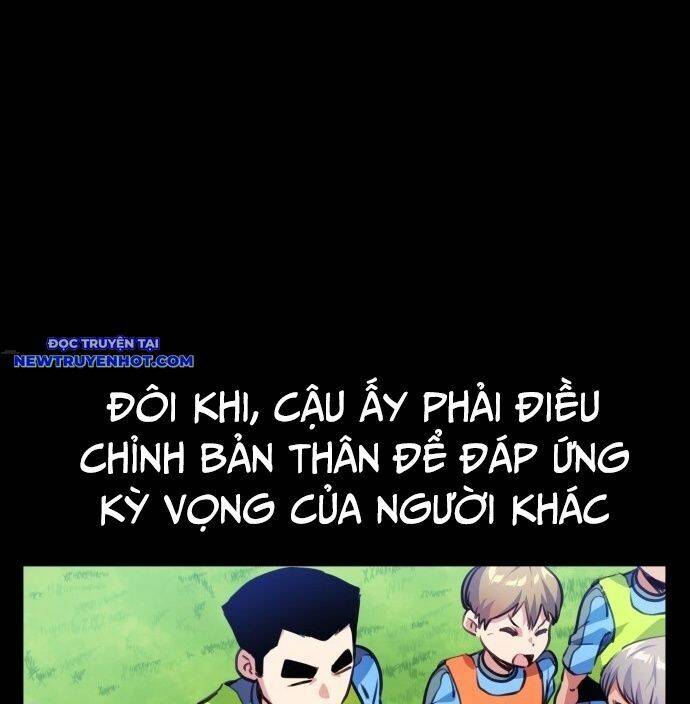 Chương 132 - Trang 24